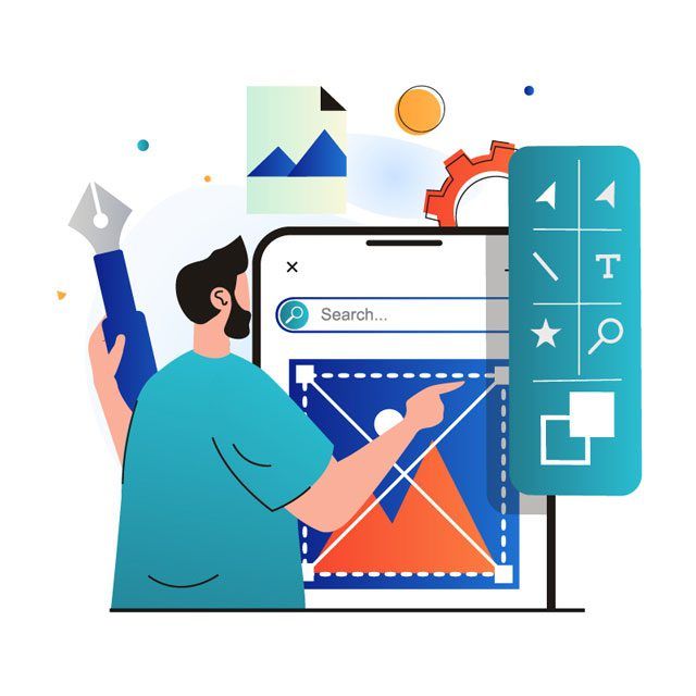 Facebook Ads Services