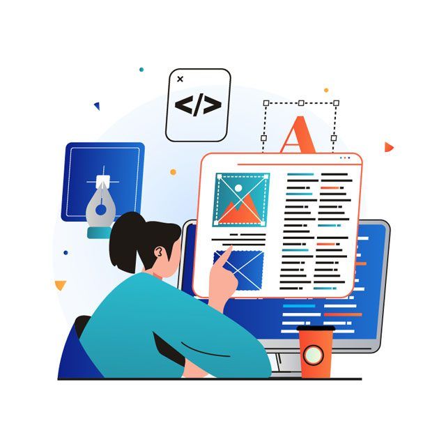 Ads Service Google Adwords