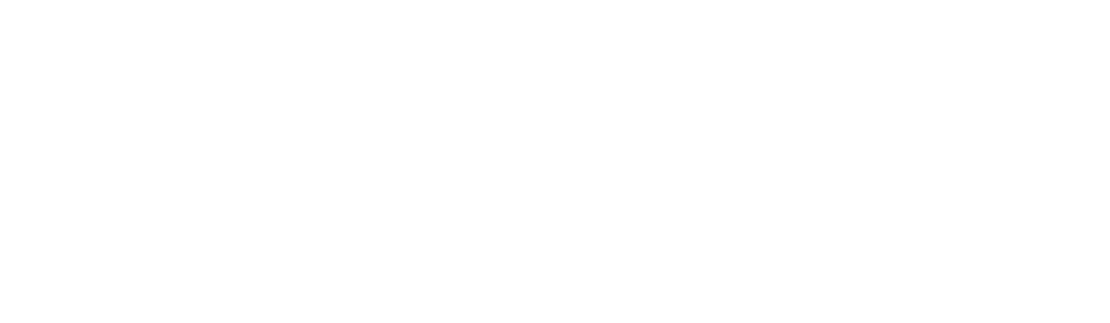 Alameda Marketing