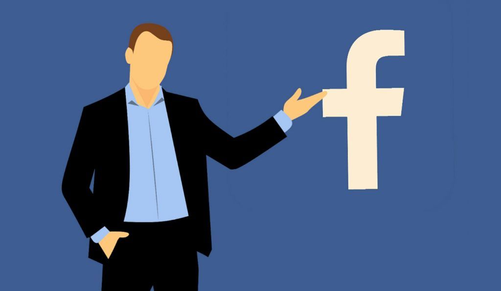 Meta Ads fb banner