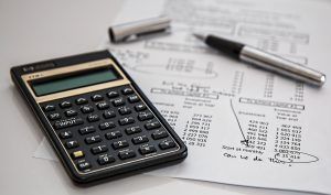 tax calculator in rands