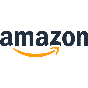 Logo amazon Alameda 300px